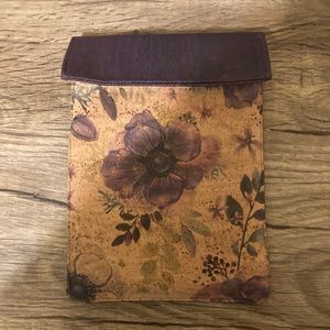 iPad mini 4/5 case
